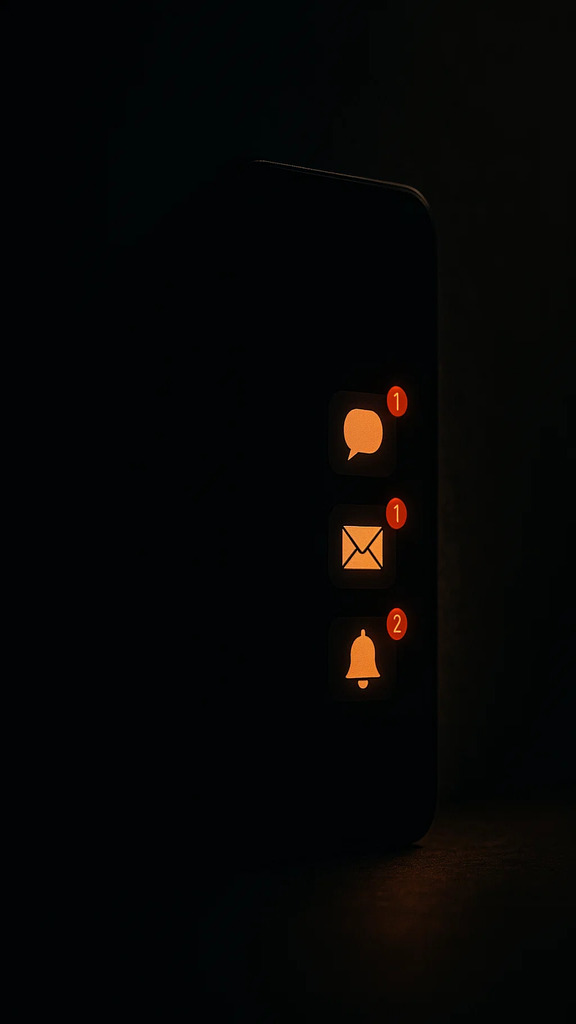 Should You Take Back a Cheater? Here’s the Honest Truth