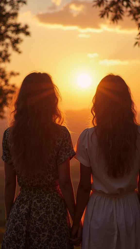 22 Motherhood Wisdom Nuggets That Will Change Your Parenting Game Forever!