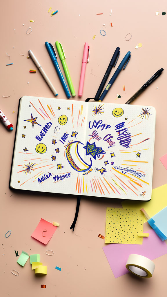 20 Funny Words of Affirmation That’ll Make You Smile Today